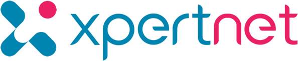 logo Xpert Net