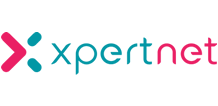 logo xpert net