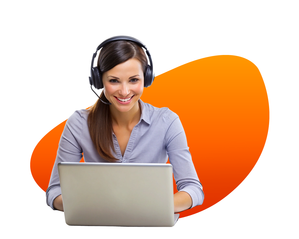 Équipe support XpertNet