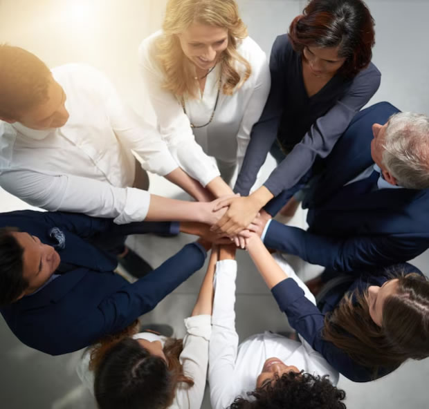 Communauté XpertNet