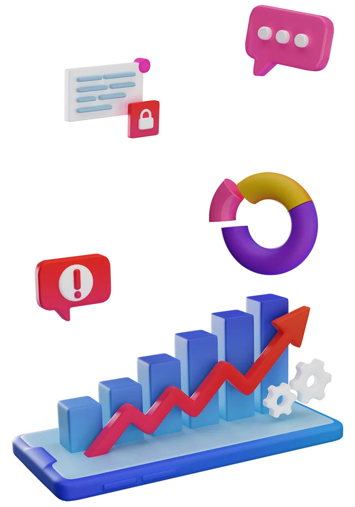 Outils de performance commerciale