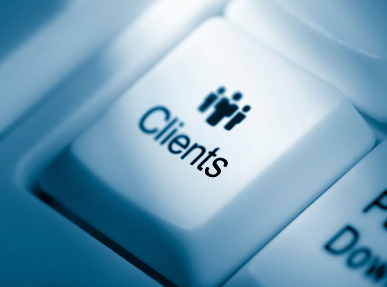 Références clients XpertNet