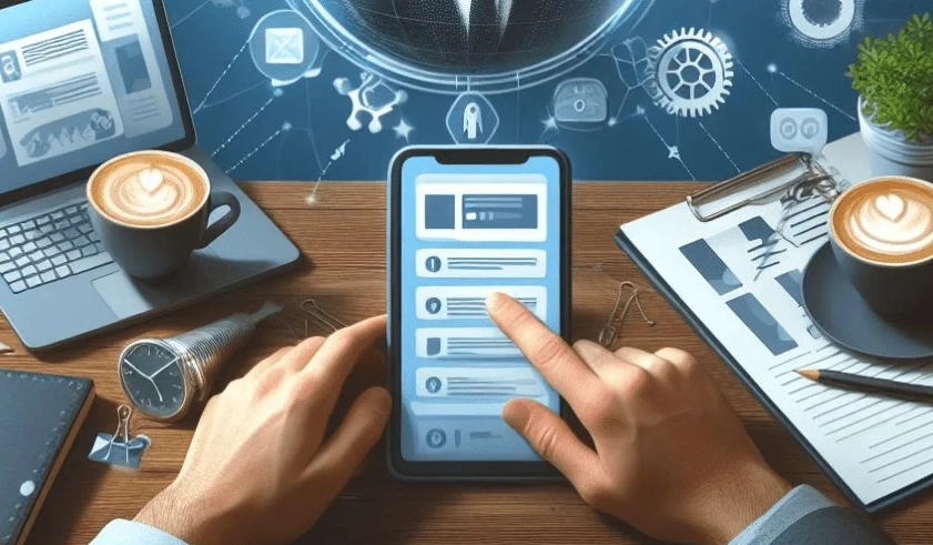 Créez une Stratégie de Médias Sociaux Performante pour Atteindre Vos Objectifs