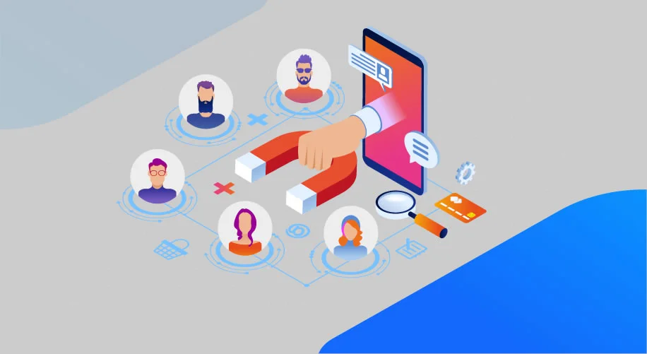 Optimiser la Génération de Leads B2B Qualifiés Grâce à la Publicité