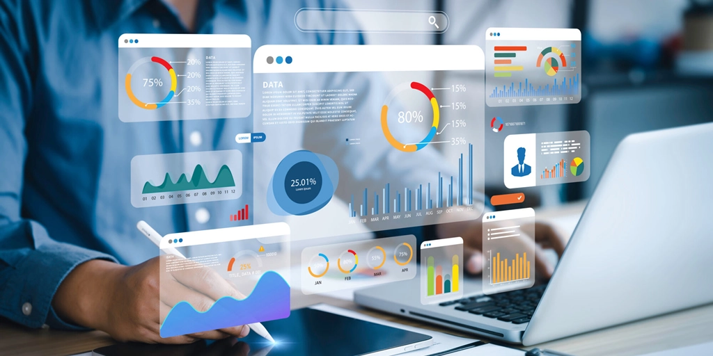 Agence de Prospection Commerciale