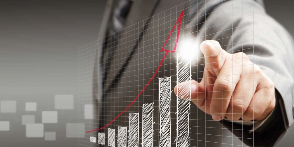 Améliorer la Performance Commerciale de Votre Entreprise