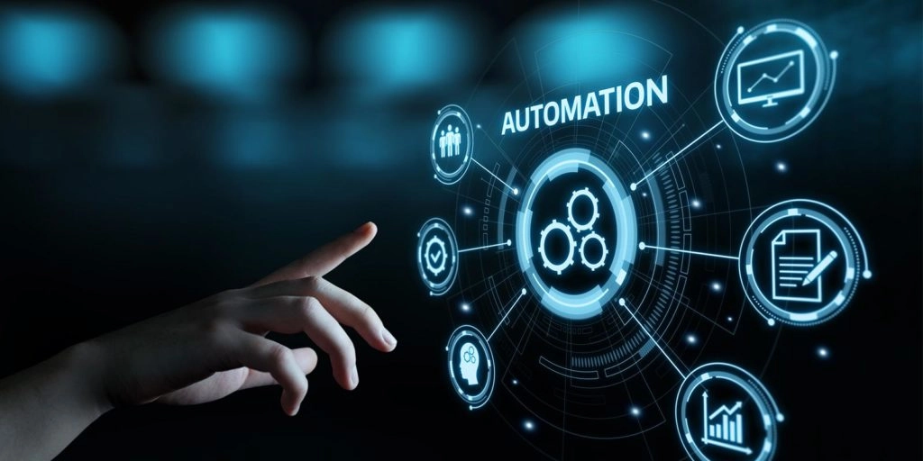 Accélérez Vos Performances et Économisez du Temps Grâce au Marketing Automation