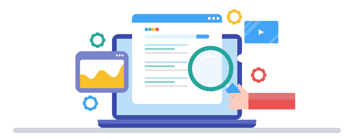 Optimisation SEO