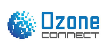 ozone-connect