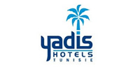 yadis hotels
