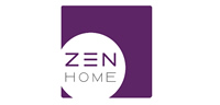zen home