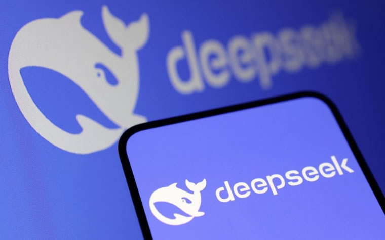 DeepSeek Chat : L’IA Nouvelle Génération Qui Rivalise avec GPT-4