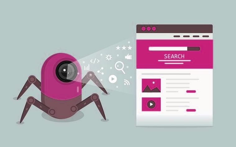 Analyse du Crawl Google : Le Guide Complet pour Optimiser Votre Site