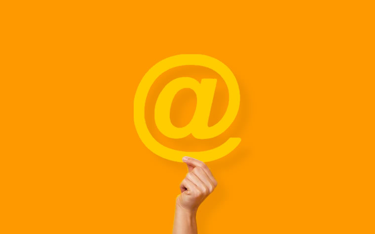 8 astuces pour rédiger des emails de prospection efficaces