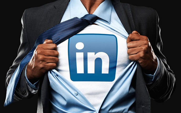 Les 3 fonctionnalités essentielles de LinkedIn pour le B2B
