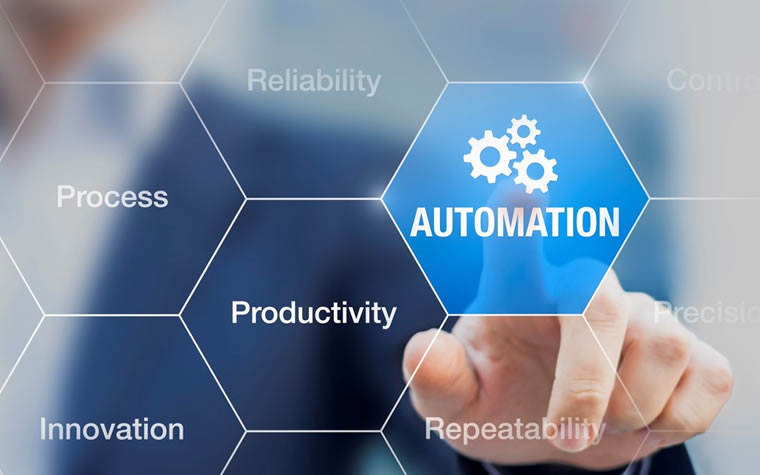 Marketing Automation : Tout ce que vous devez savoir - Outils et Exemples Pratiques