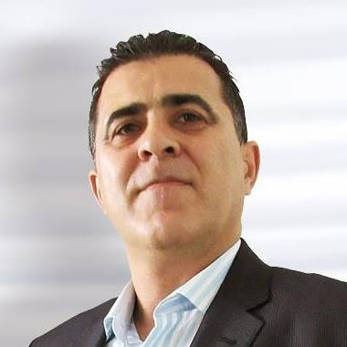 skander ayed